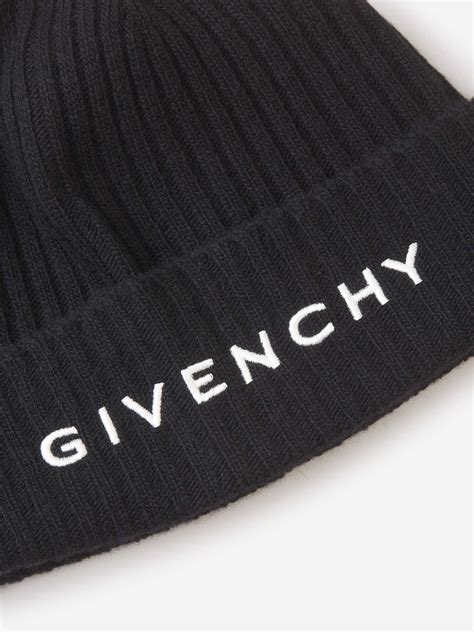 bonnet givenchy